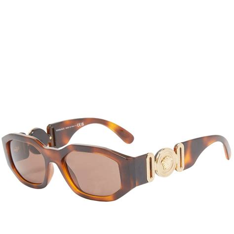 sun glasses versace|versace sunglasses women.